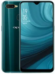 Замена телефона OPPO A5s в Нижнем Новгороде